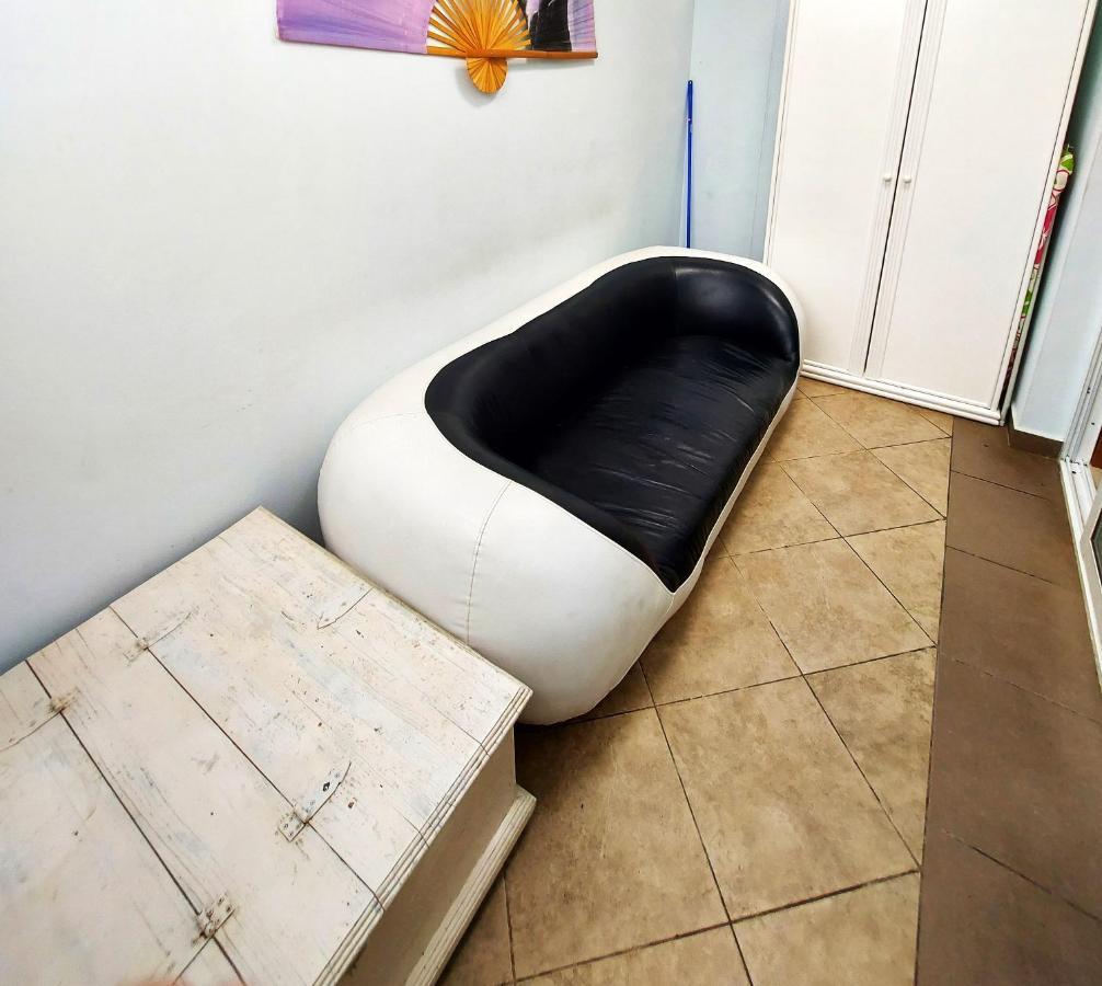 Adeje House 2 bedrooms, Wifi Free Costa Adeje  Exterior foto