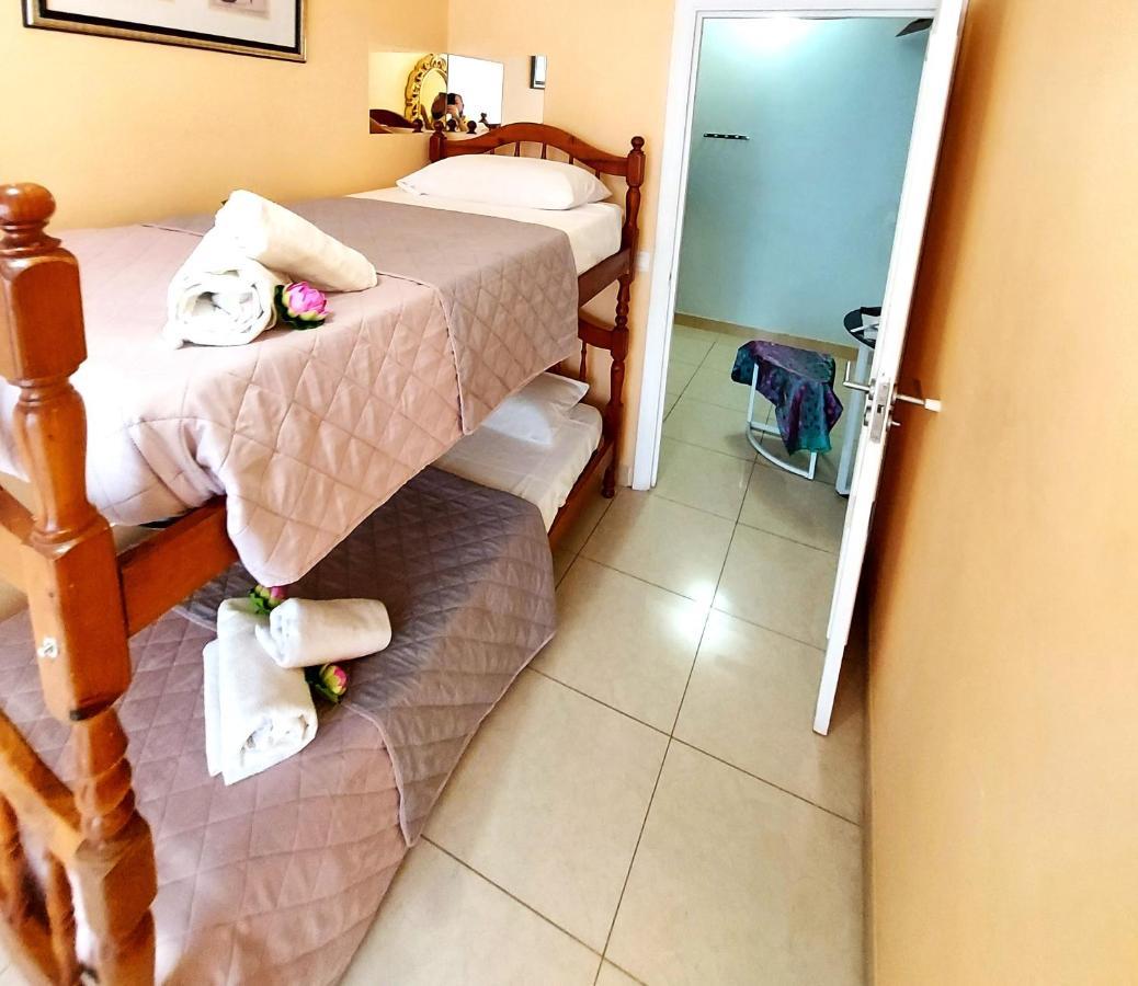 Adeje House 2 bedrooms, Wifi Free Costa Adeje  Exterior foto