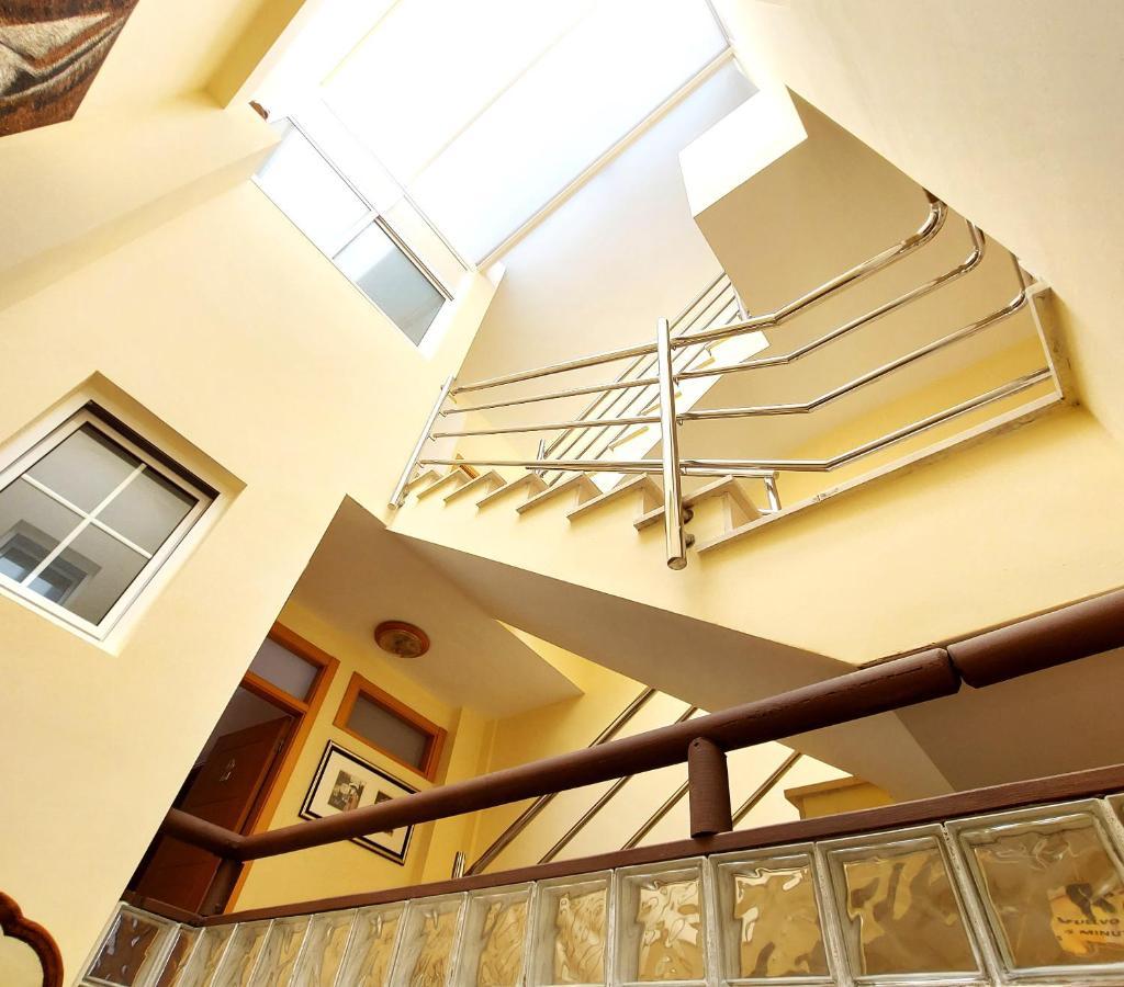 Adeje House 2 bedrooms, Wifi Free Costa Adeje  Exterior foto